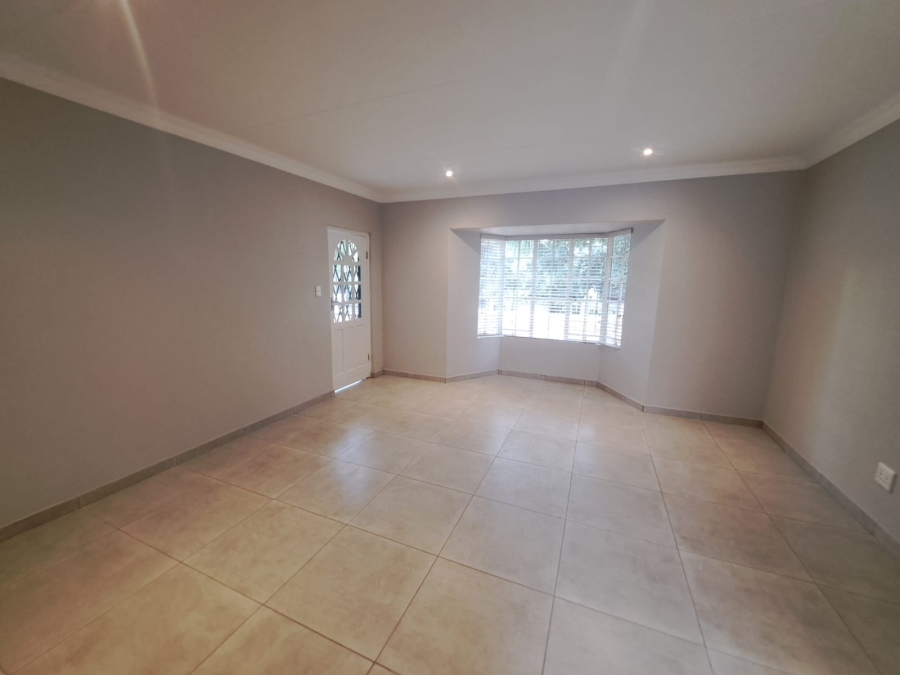 3 Bedroom Property for Sale in Boschdal North West